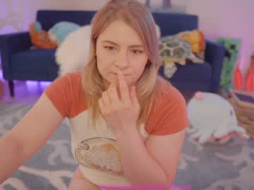 asiri_ocean's chat room