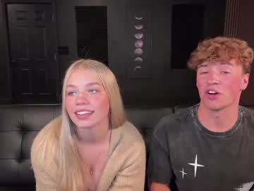 alpha_luke's chat room