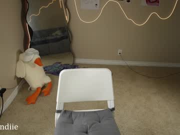 bestblondiiecb's chat room