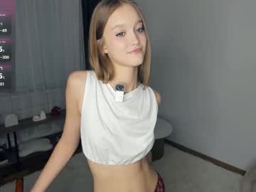 alicemelison's chat room