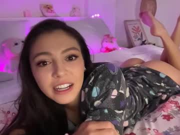 keirasworld's chat room