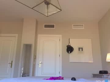 catanddickxxx's chat room