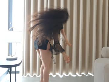 naughtysammx's chat room