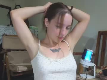 my_mia_'s chat room