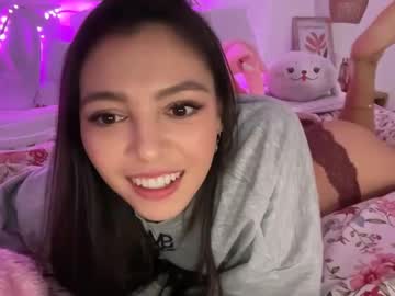 keirasworld's chat room