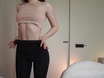 ms_seductive's chat room