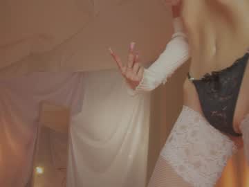 sunny_maria's chat room