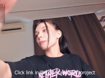 riskyproject's chat room