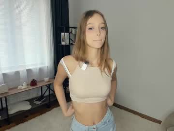 alicemelison's chat room
