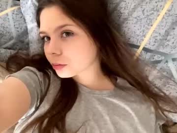kitty_shy89's chat room