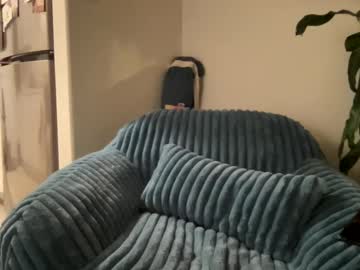 babyyjade's chat room
