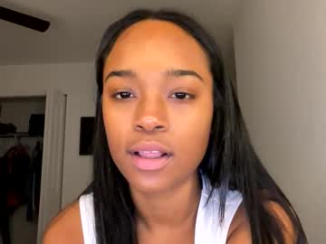 sexiestvirgo's chat room