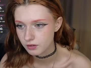 orangelabel's chat room
