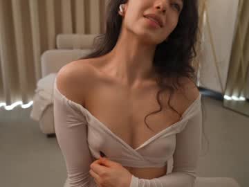 naughtysammx's chat room