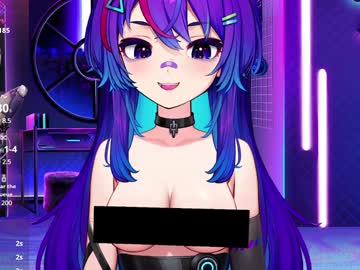 projektmelody's chat room