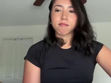 jadelove_'s chat room