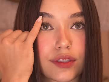 _meghan_gomez1_'s chat room