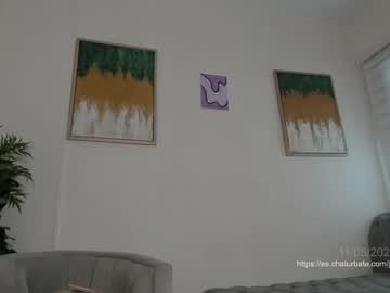 joss_caprice's chat room