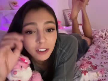 keirasworld's chat room
