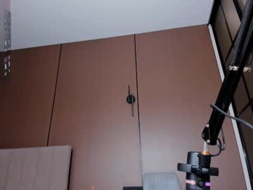 hi_miki's chat room