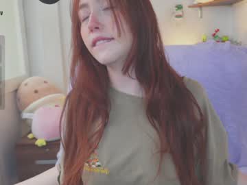 niilaa's chat room