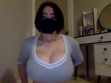 _natycutei19's chat room