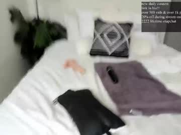 befxckingnice's chat room