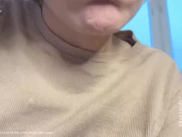 honey_sunshine's chat room