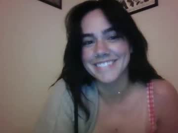 scarlettjo19's chat room