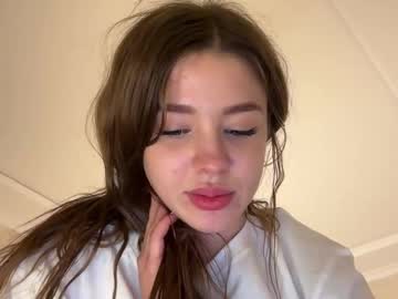 endlessmia's chat room