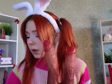 hannah_lourens's chat room