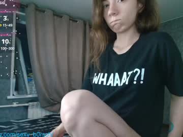 sexy_b0rsch's chat room