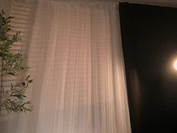 myliss's chat room
