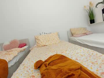 ehotlovea's chat room