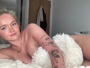 cherrygumlive's chat room