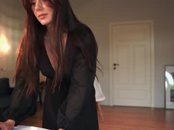_mariarty_'s chat room
