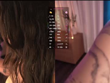 lau__1's chat room