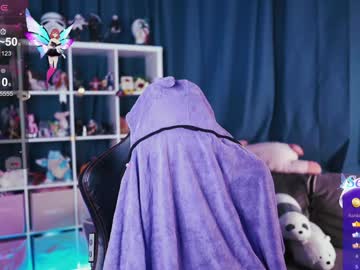 madnessalise's chat room