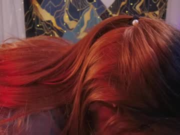 mollyflwers's chat room