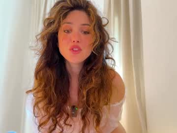 cleopatra_sinns's chat room