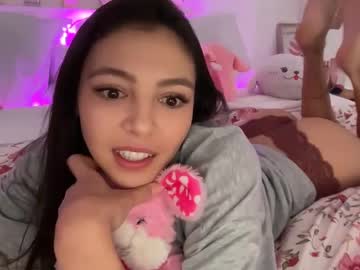 keirasworld's chat room