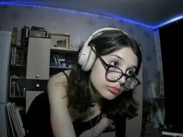 alodieherlan's chat room