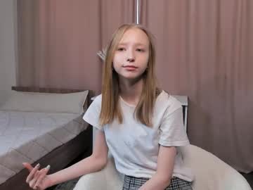 lynetcheckley's chat room