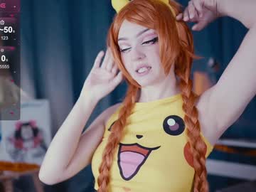 madnessalise's chat room