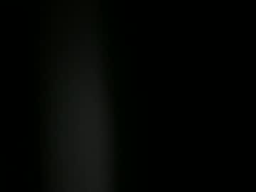 naomirhoades's chat room