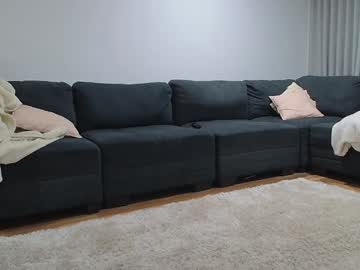 avabrooks's chat room