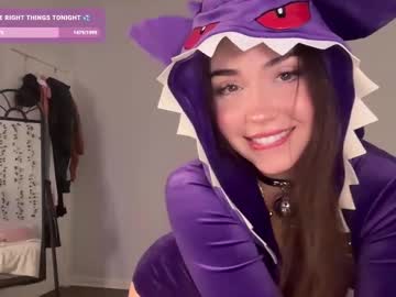 jocelyynn's chat room