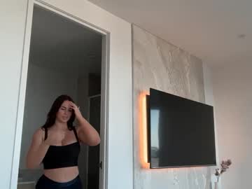 oliviabrookess's chat room