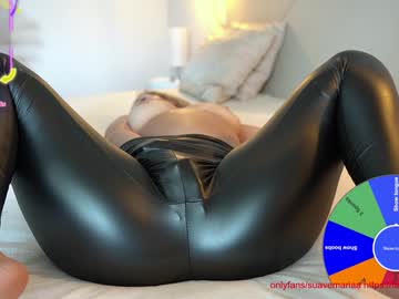 miss_juliaa's chat room