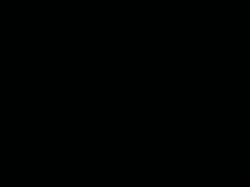 grettabenett_'s chat room